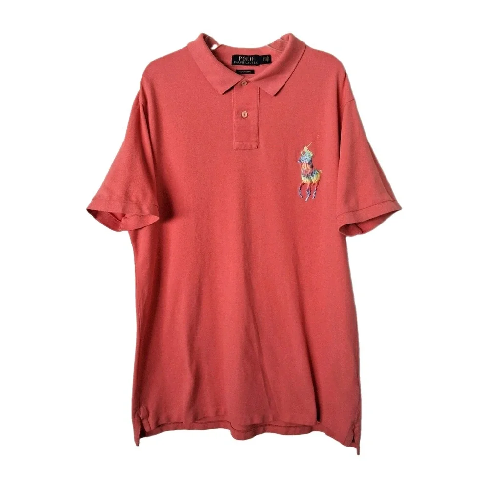 Polo Ralph Lauren ralph lauren